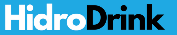 HidroDrink